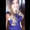 natyritter